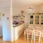Purple House - Arboriamar Platamona *