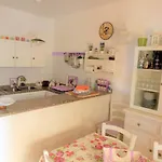 Apartmán Purple House - Arboriamar Platamona