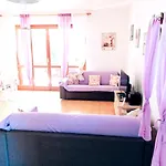 Apartmán Purple House - Arboriamar Platamona Sorso