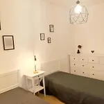 Apartmán Purple House - Arboriamar Platamona